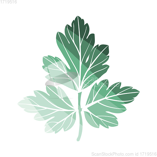 Image of Parsley Icon