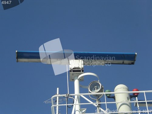 Image of Ship equipment_1_24.04.2005