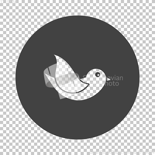 Image of Bird icon