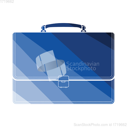 Image of Suitcase icon