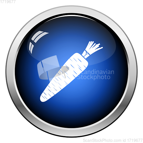 Image of Carrot Icon