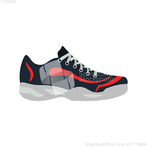 Image of Sneaker icon