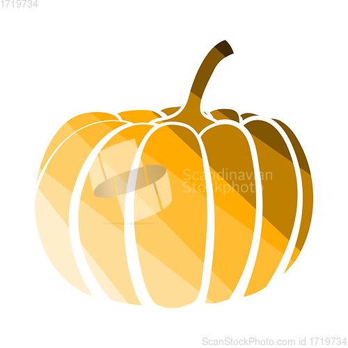 Image of Pumpkin Icon