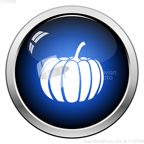 Image of Pumpkin icon