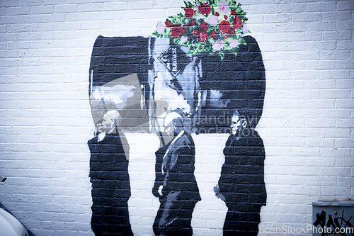 Image of Untitled