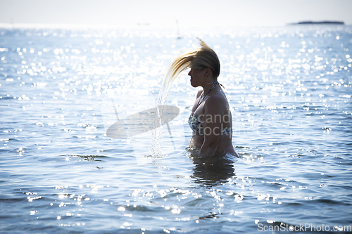 Image of Untitled