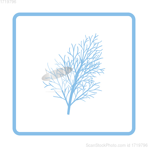 Image of Dill icon