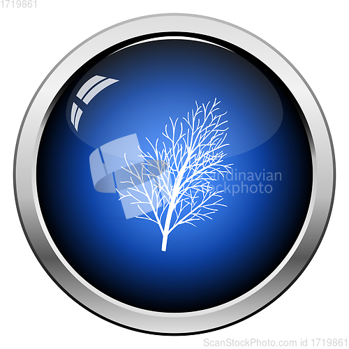 Image of Dill Icon