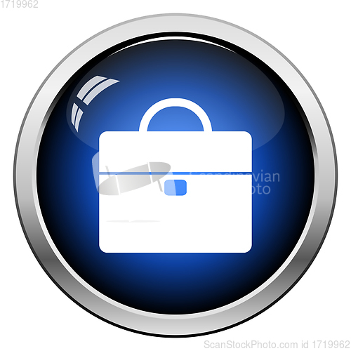 Image of Briefcase Icon