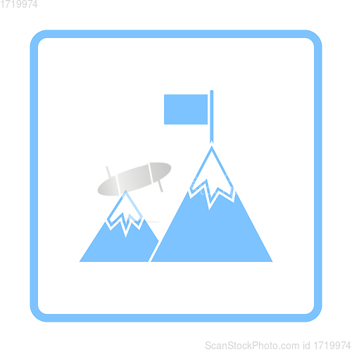 Image of Mission Icon