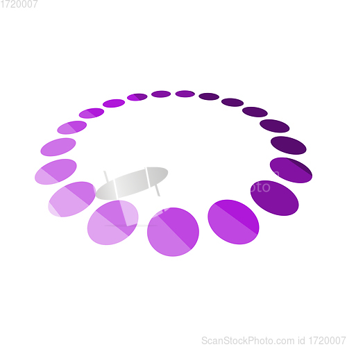 Image of Beads Icon