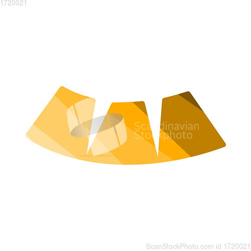 Image of Icon Of Melon