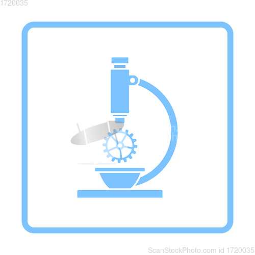 Image of Research Icon