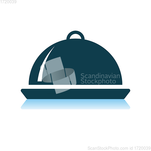 Image of Restaurant Cloche Icon