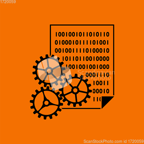 Image of App Development Icon