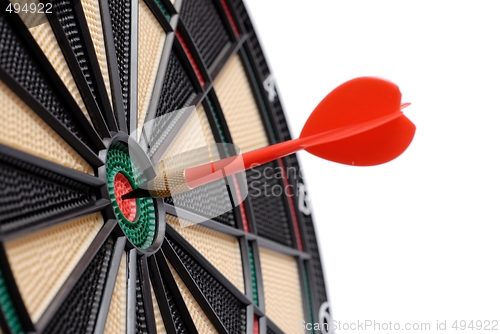 Image of Darts