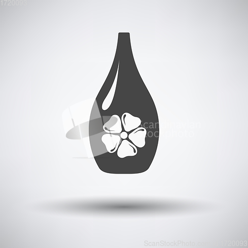 Image of Essential oil icon
