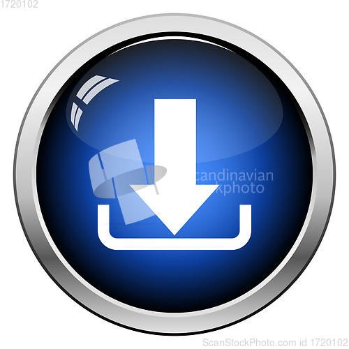 Image of Download Icon