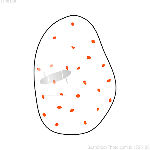 Image of Potato Icon