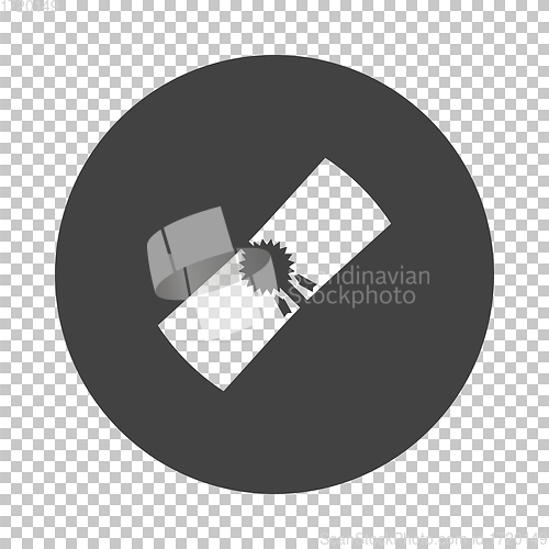 Image of Diploma icon