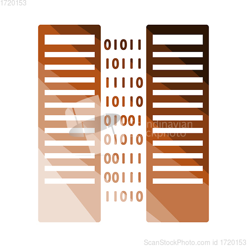 Image of Server Icon