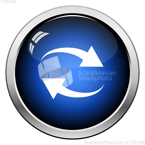 Image of Interaction Icon