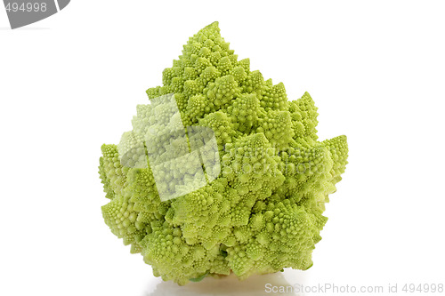 Image of Romanesco_7