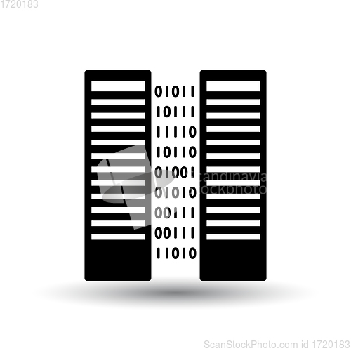 Image of Server Icon