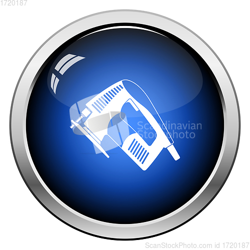 Image of Jigsaw icon