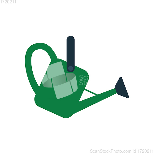 Image of Watering can icon