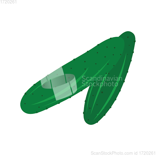 Image of Cucumber icon