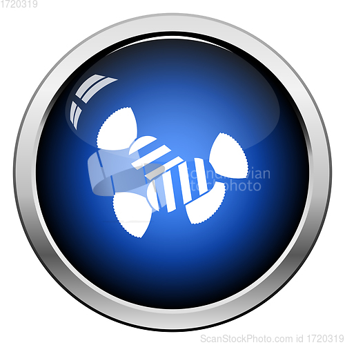 Image of Candy Icon