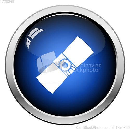 Image of Diploma Icon