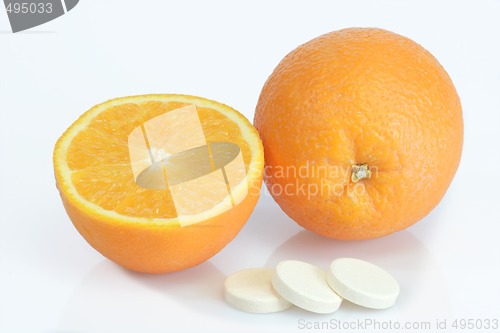 Image of Vitamins_1