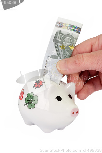 Image of Piggybank_1