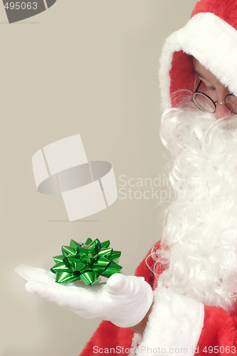 Image of Gift ribbon