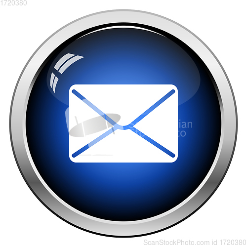 Image of Mail Icon