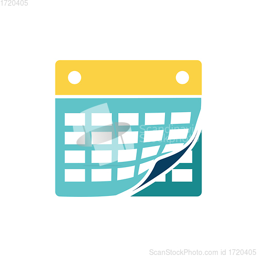 Image of Calendar icon