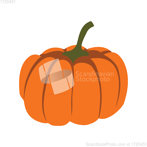 Image of Pumpkin icon