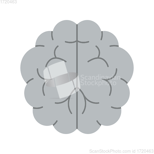 Image of Brainstorm Icon