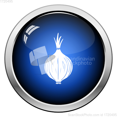 Image of Onion icon