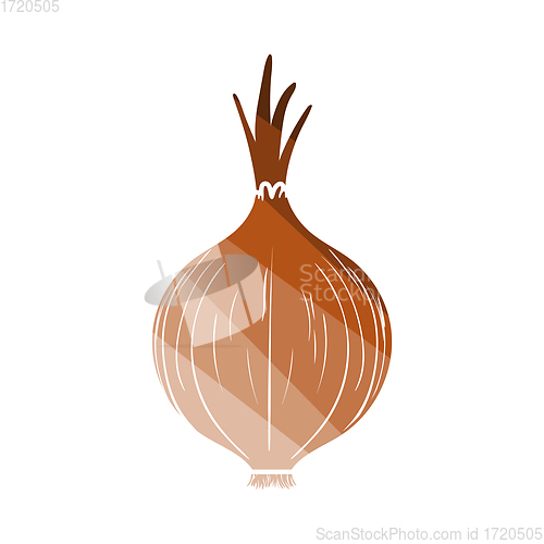 Image of Onion Icon