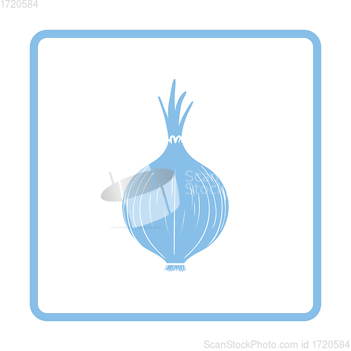 Image of Onion icon