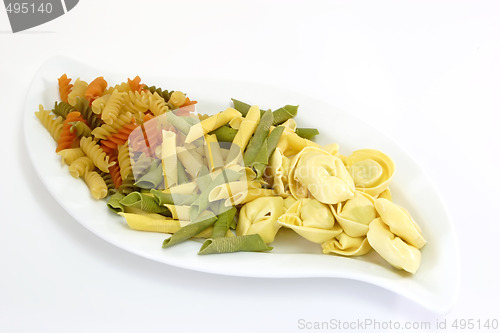 Image of Noodles_6