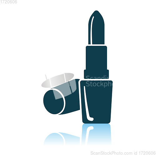 Image of Lipstick Icon