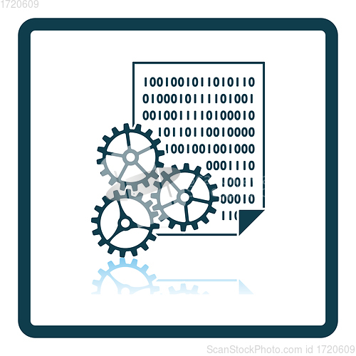 Image of App Development Icon