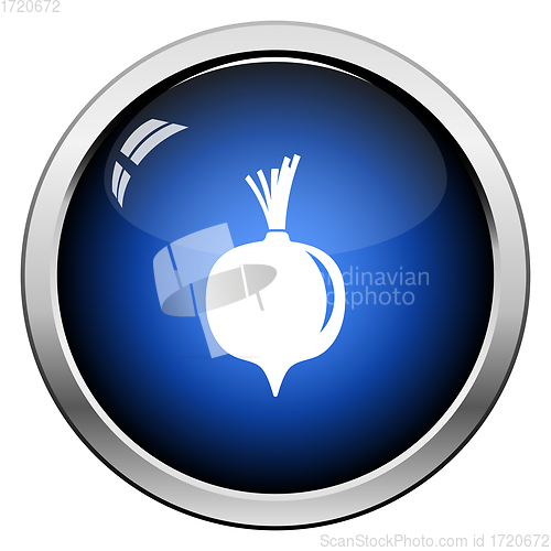 Image of Beetroot  icon