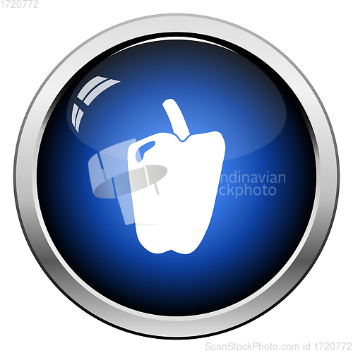 Image of Pepper icon
