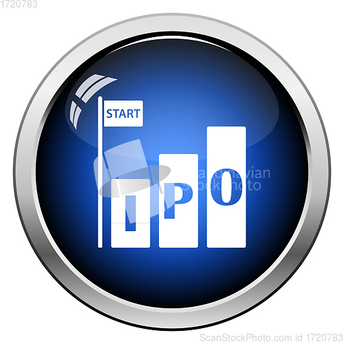 Image of Ipo Icon