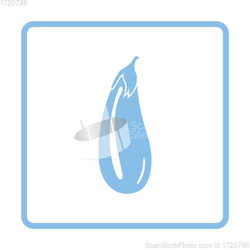 Image of Eggplant  icon